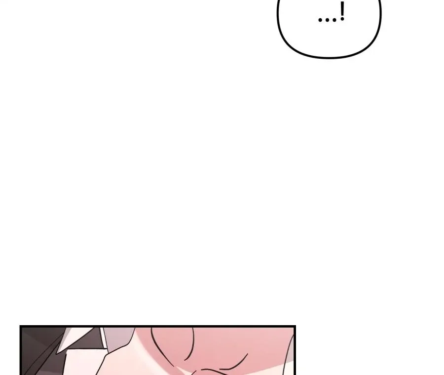  Chapter 1 page 120 - 