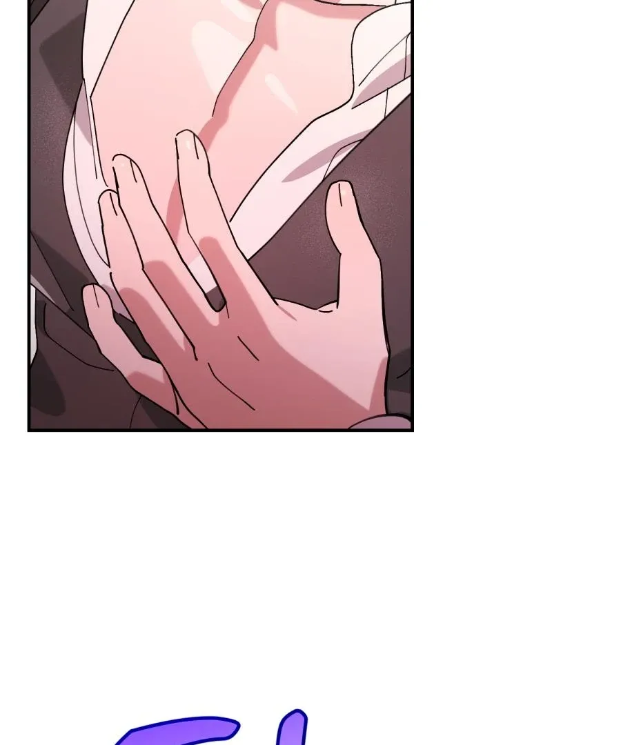  Chapter 1 page 121 - 