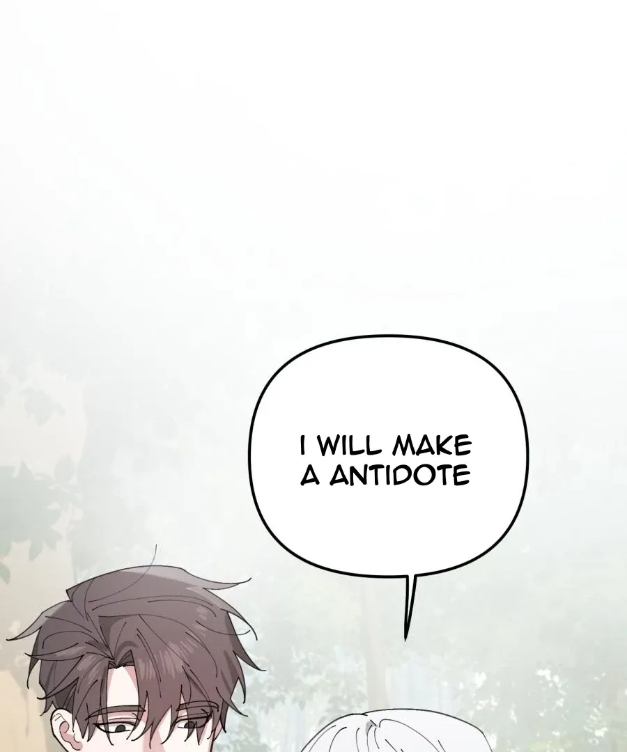  Chapter 1 page 123 - 