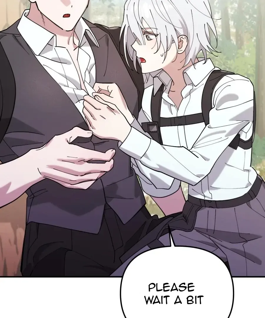  Chapter 1 page 124 - 