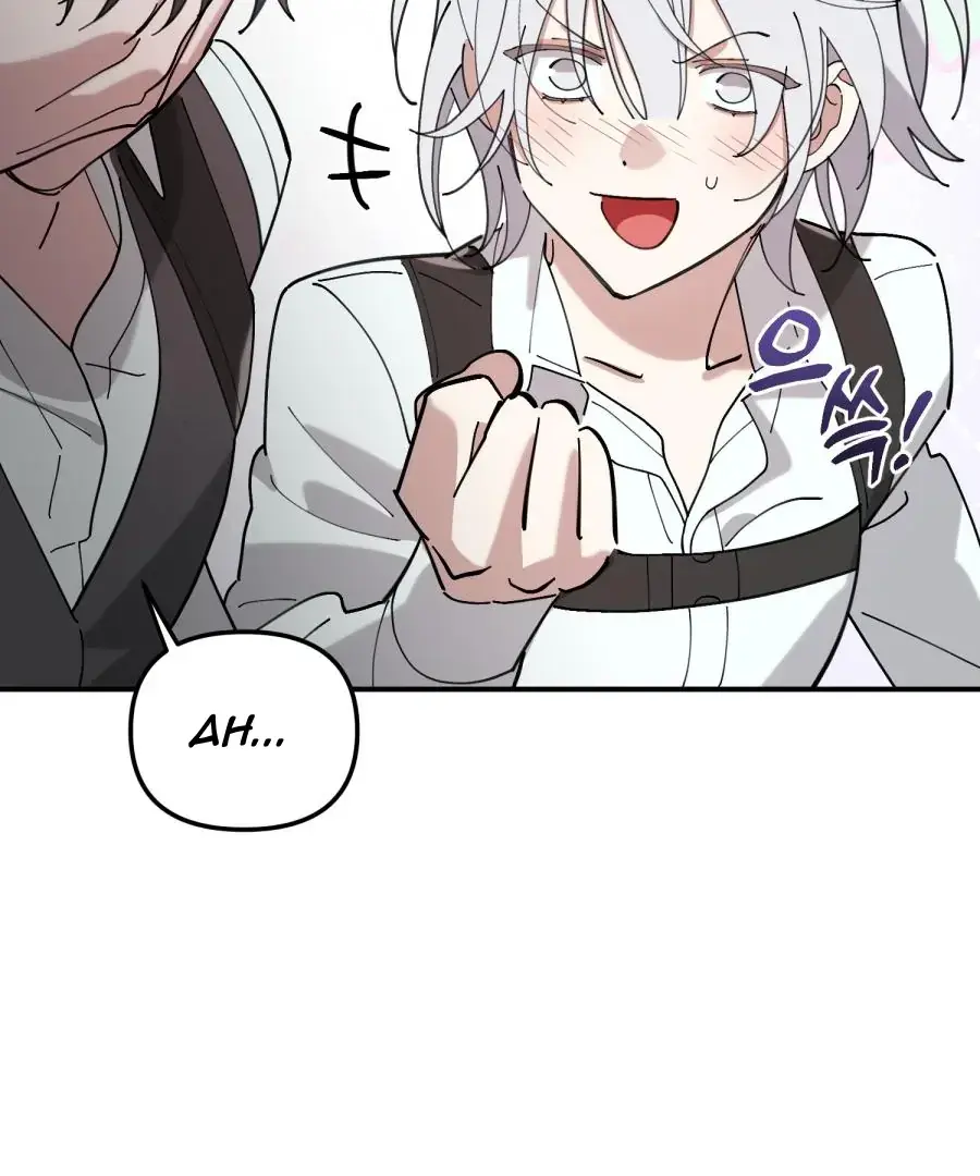  Chapter 1 page 126 - 