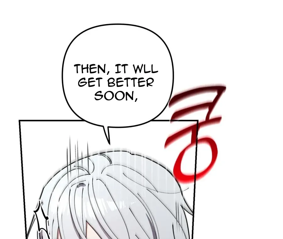  Chapter 1 page 127 - 