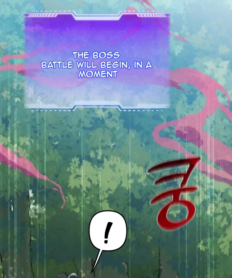  Chapter 1 page 129 - 