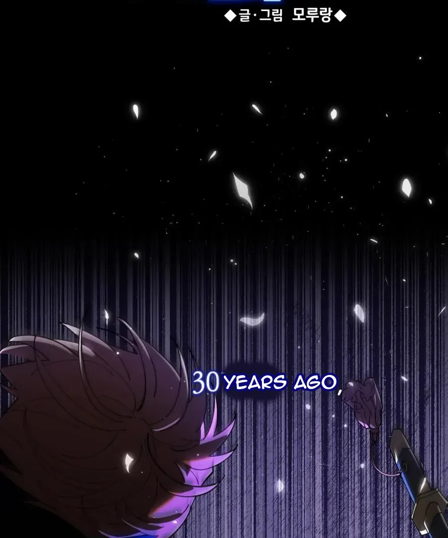  Chapter 1 page 14 - 