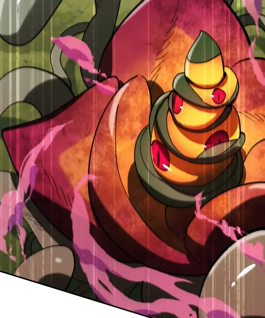  Chapter 1 page 131 - 