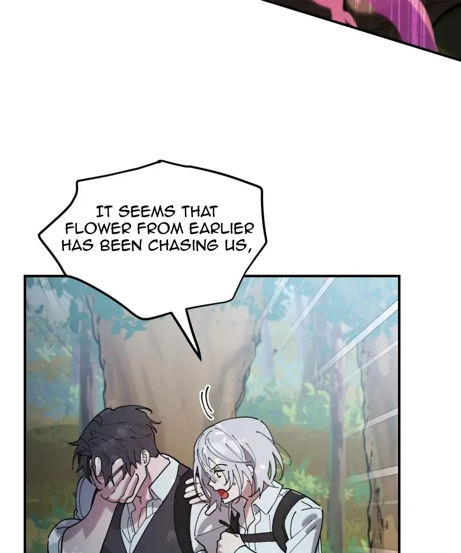  Chapter 1 page 132 - 