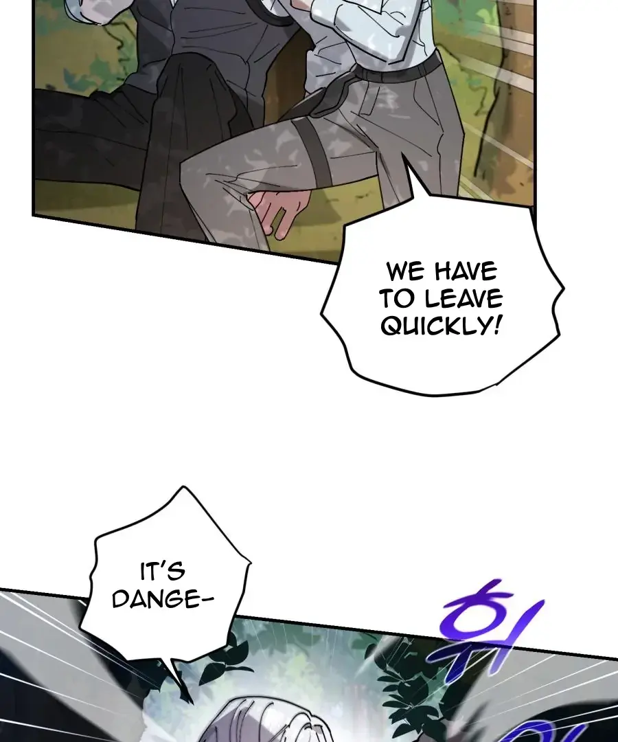  Chapter 1 page 133 - 