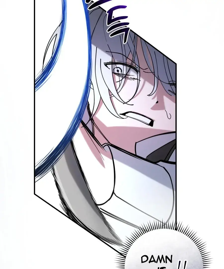  Chapter 1 page 138 - 