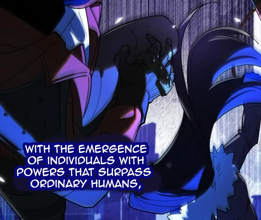  Chapter 1 page 15 - 