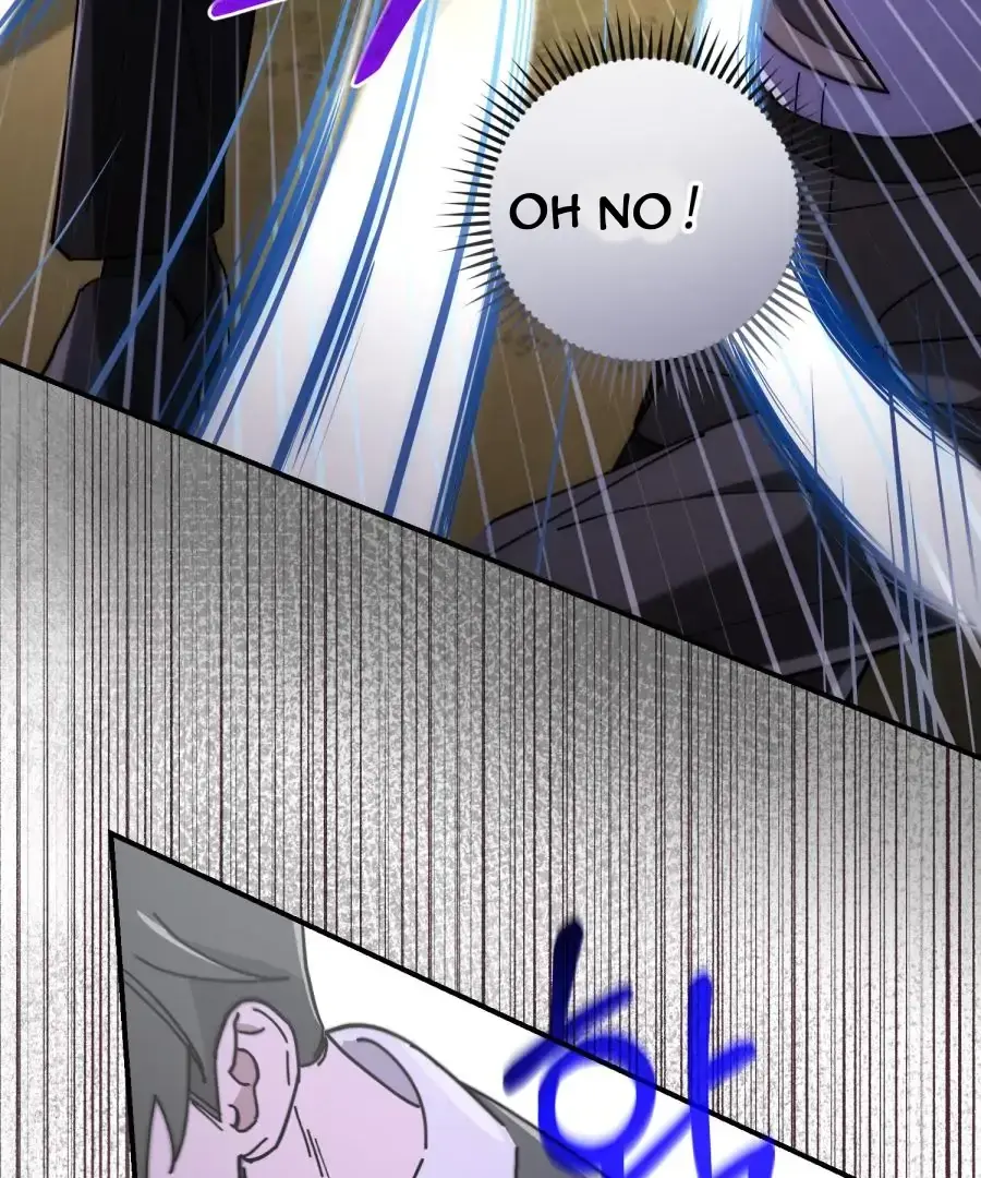  Chapter 1 page 141 - 