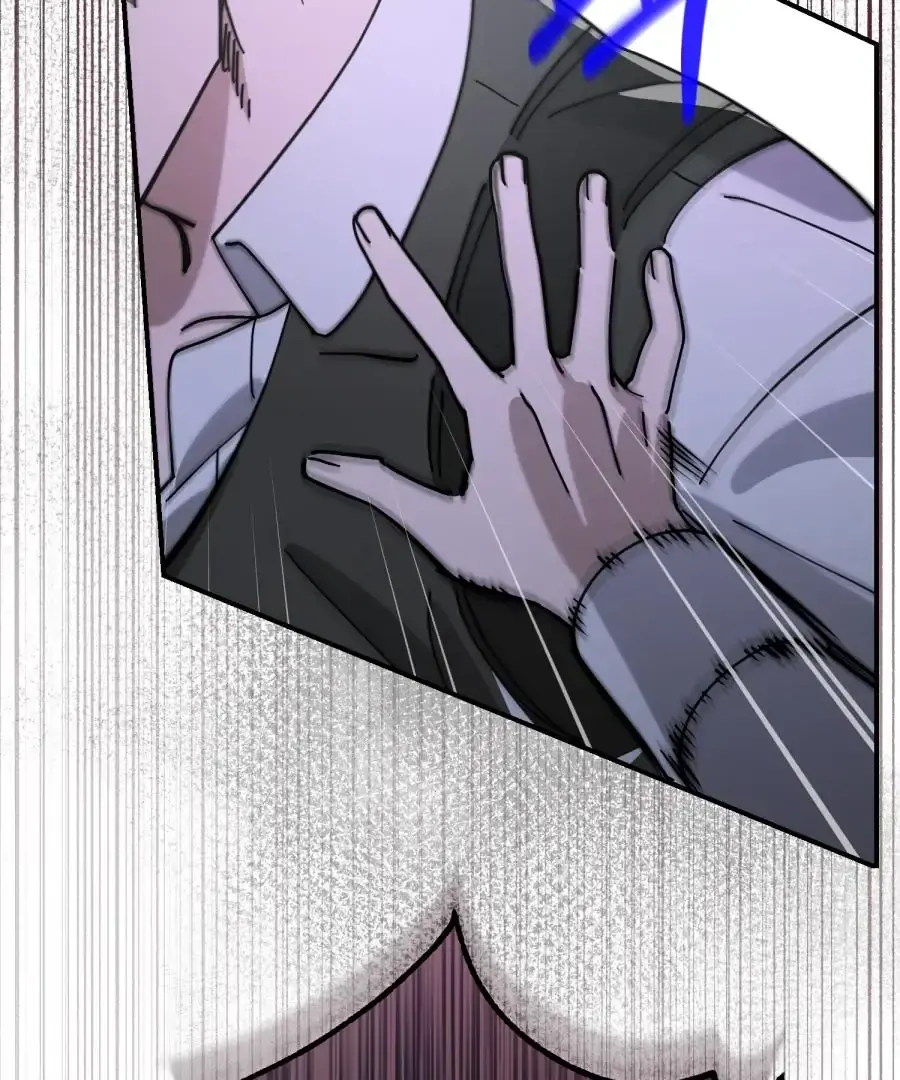  Chapter 1 page 142 - 
