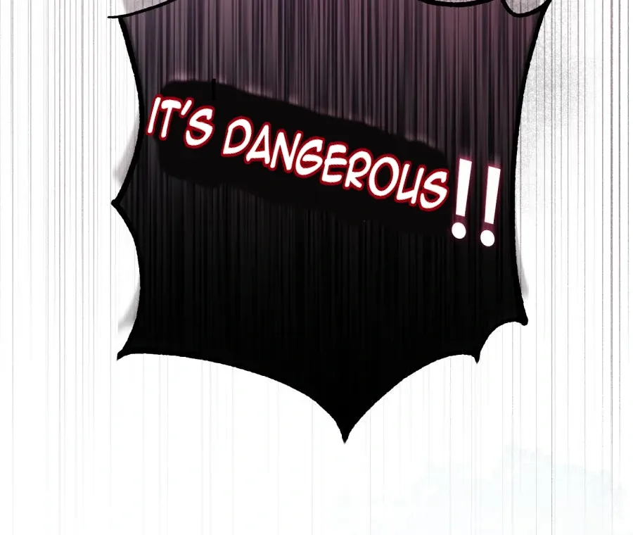  Chapter 1 page 143 - 