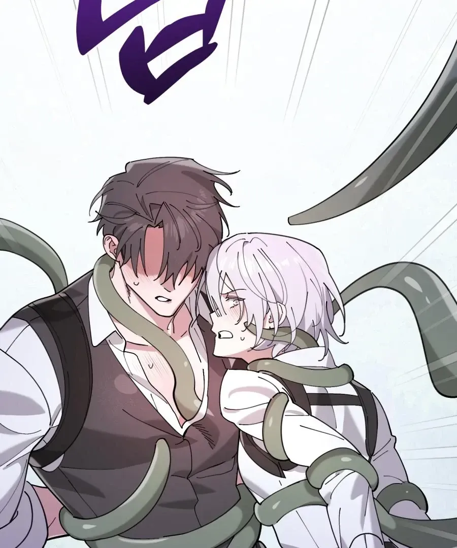  Chapter 1 page 145 - 
