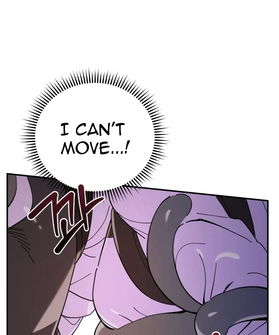  Chapter 1 page 147 - 