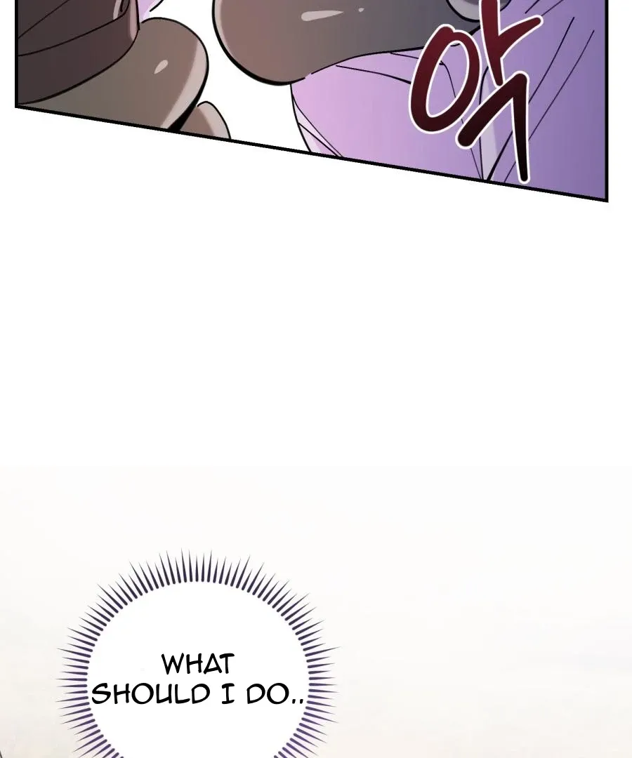  Chapter 1 page 148 - 
