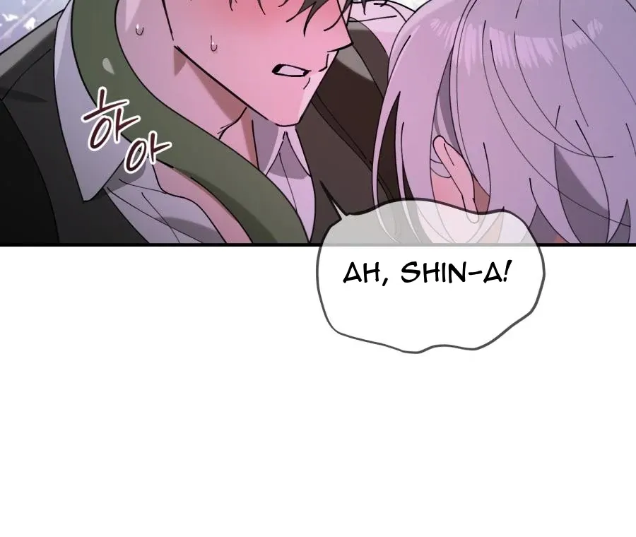  Chapter 1 page 151 - 