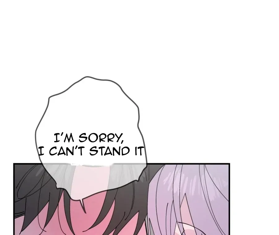  Chapter 1 page 152 - 