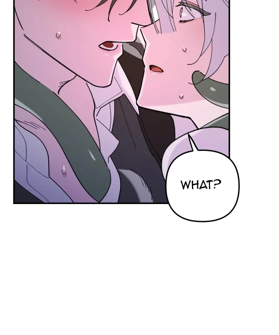  Chapter 1 page 153 - 