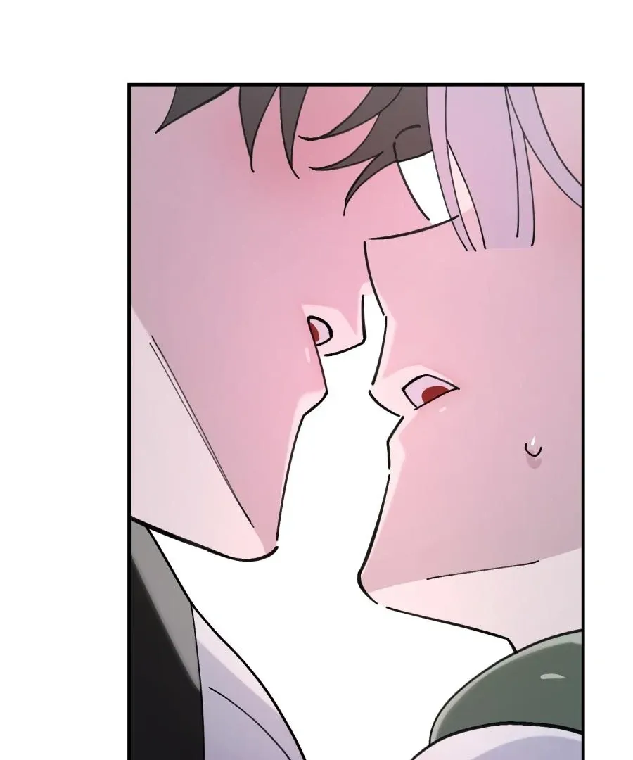  Chapter 1 page 154 - 