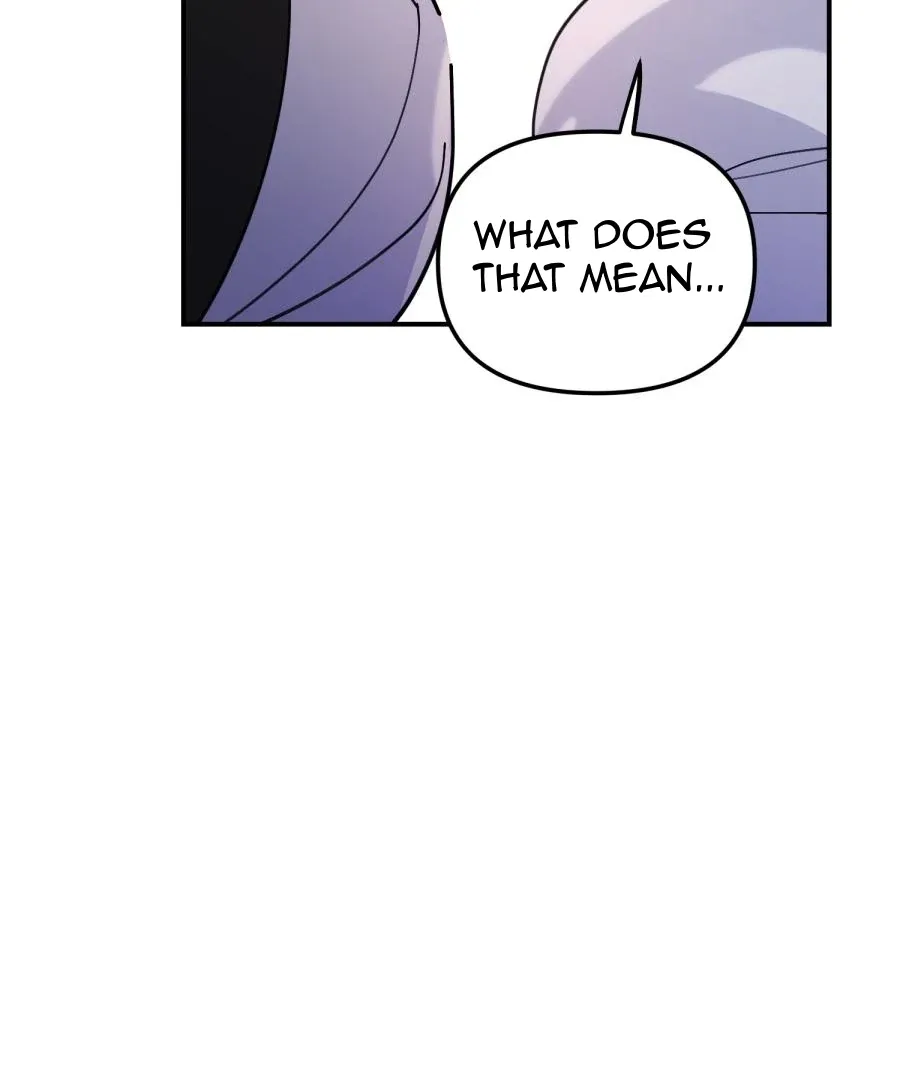  Chapter 1 page 155 - 