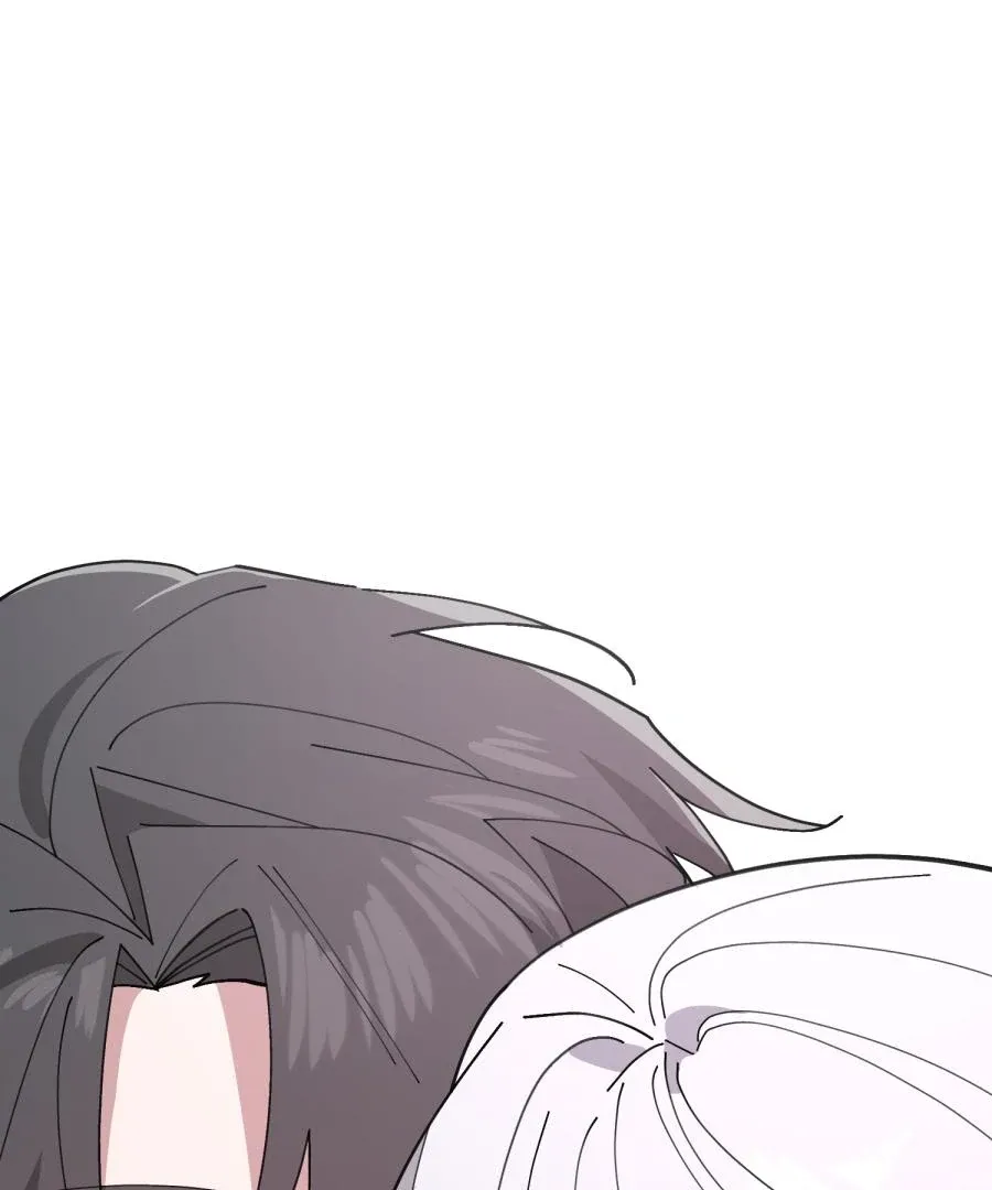  Chapter 1 page 156 - 