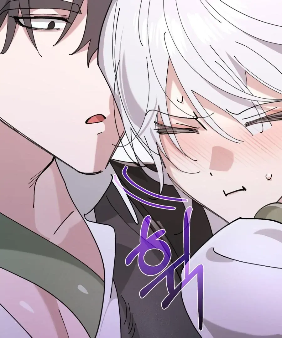  Chapter 1 page 157 - 