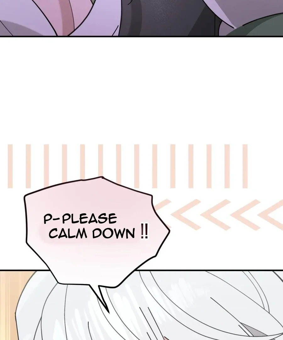  Chapter 1 page 158 - 