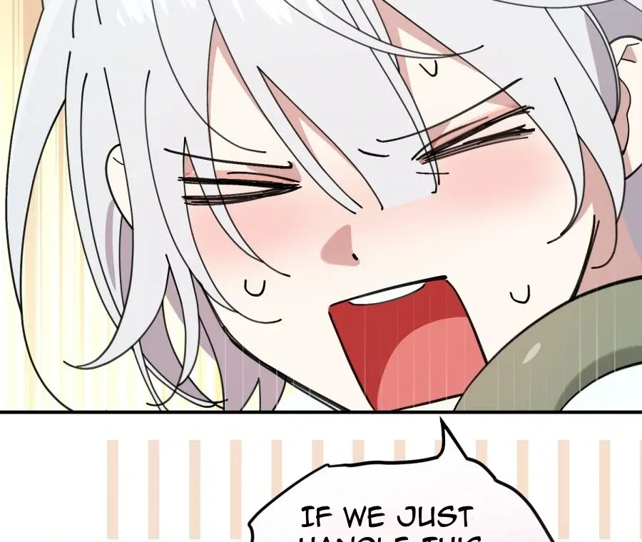  Chapter 1 page 159 - 