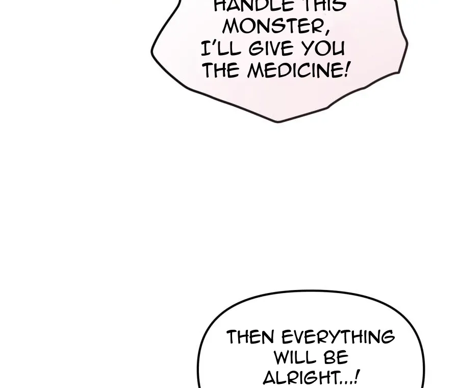  Chapter 1 page 160 - 