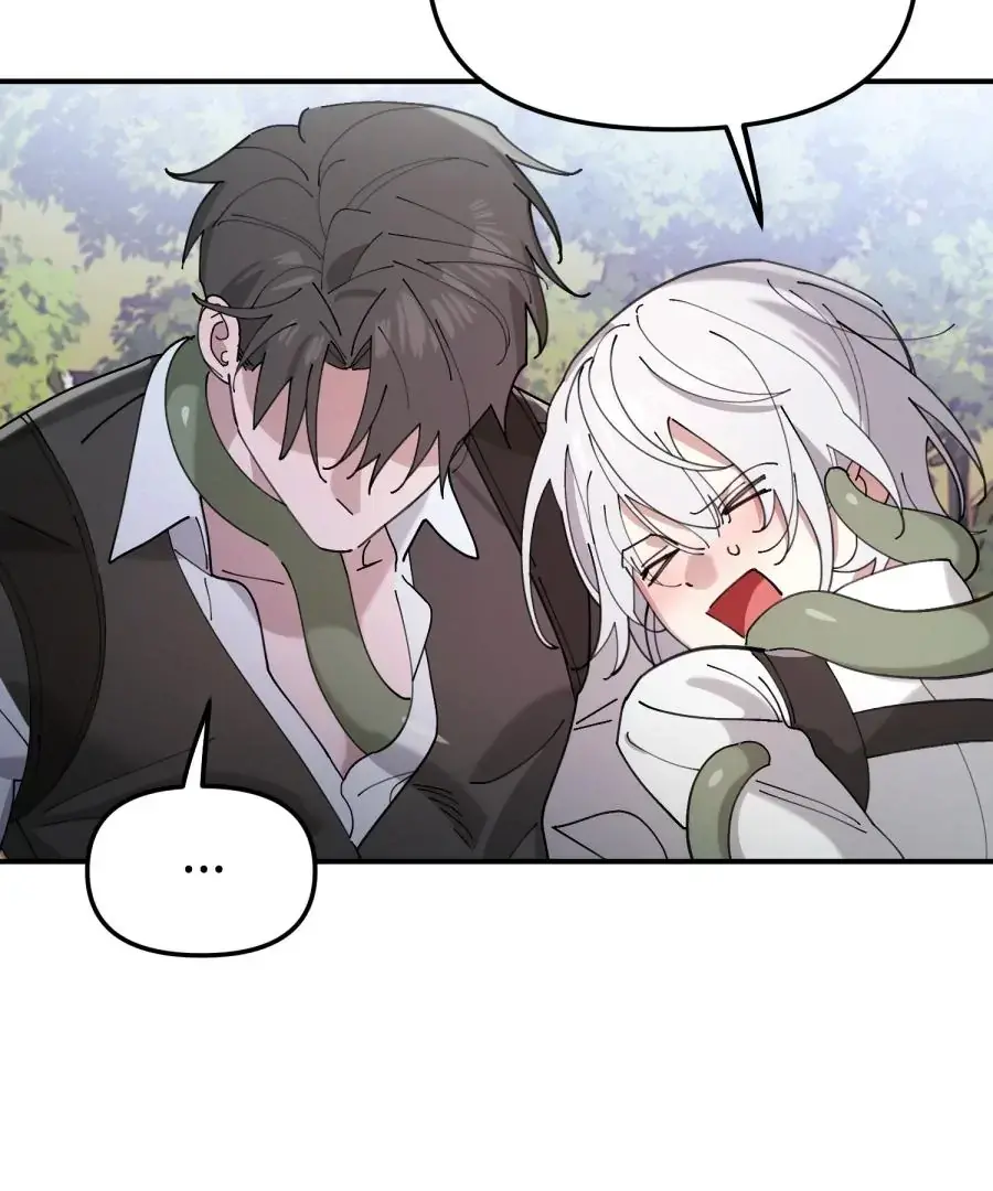  Chapter 1 page 161 - 