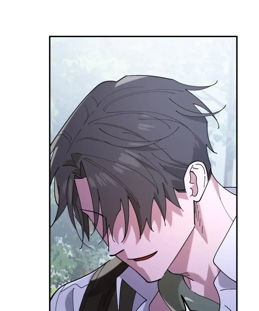  Chapter 1 page 162 - 