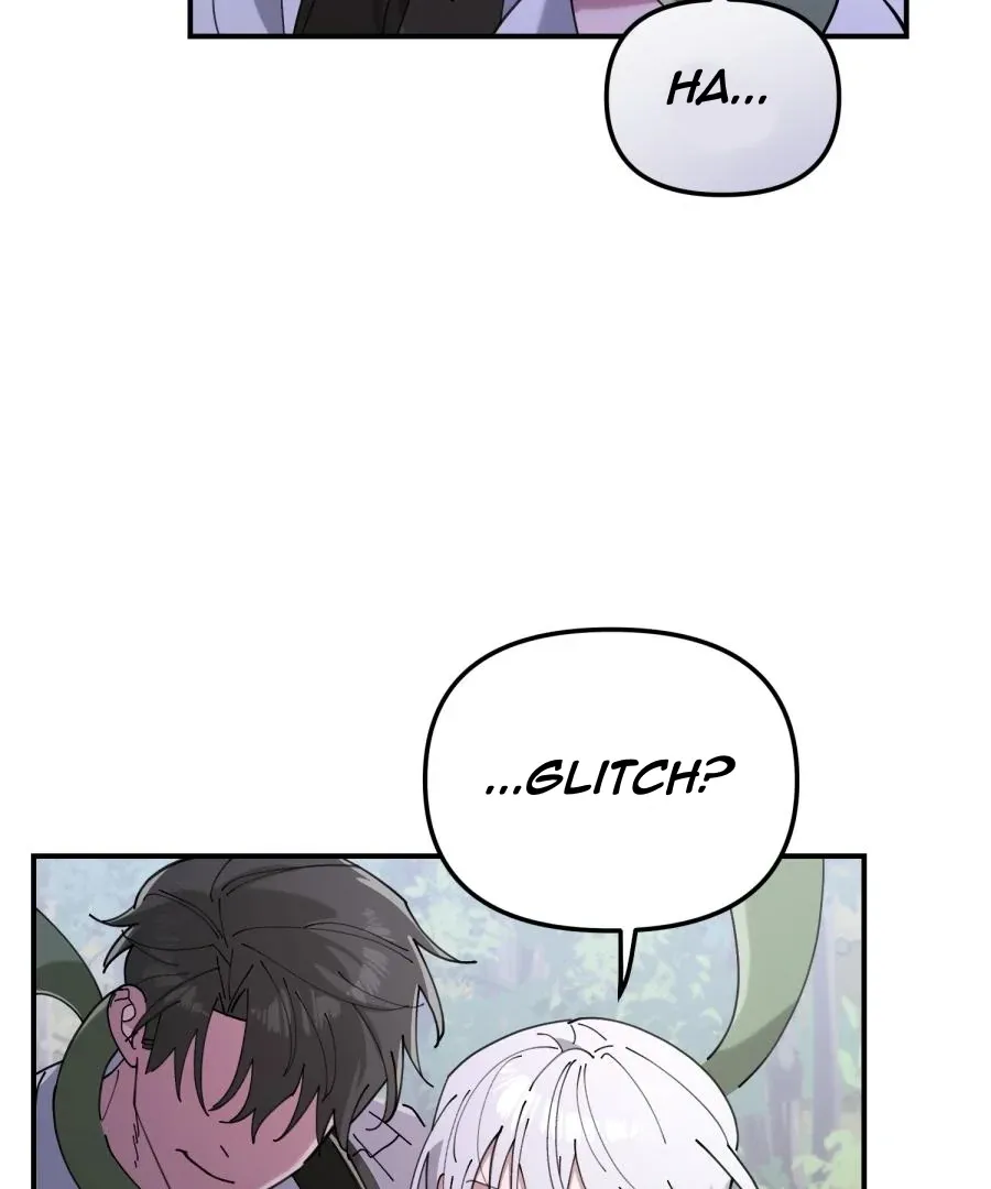  Chapter 1 page 163 - 