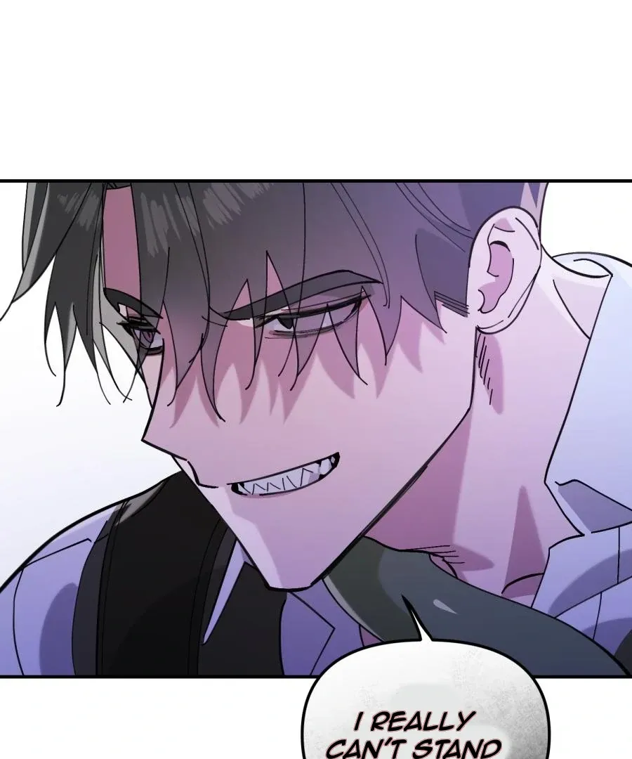  Chapter 1 page 165 - 