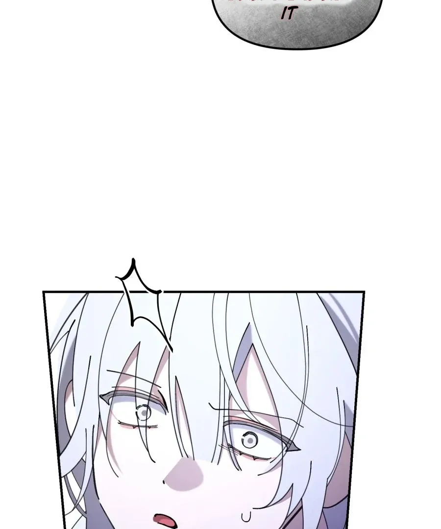  Chapter 1 page 166 - 