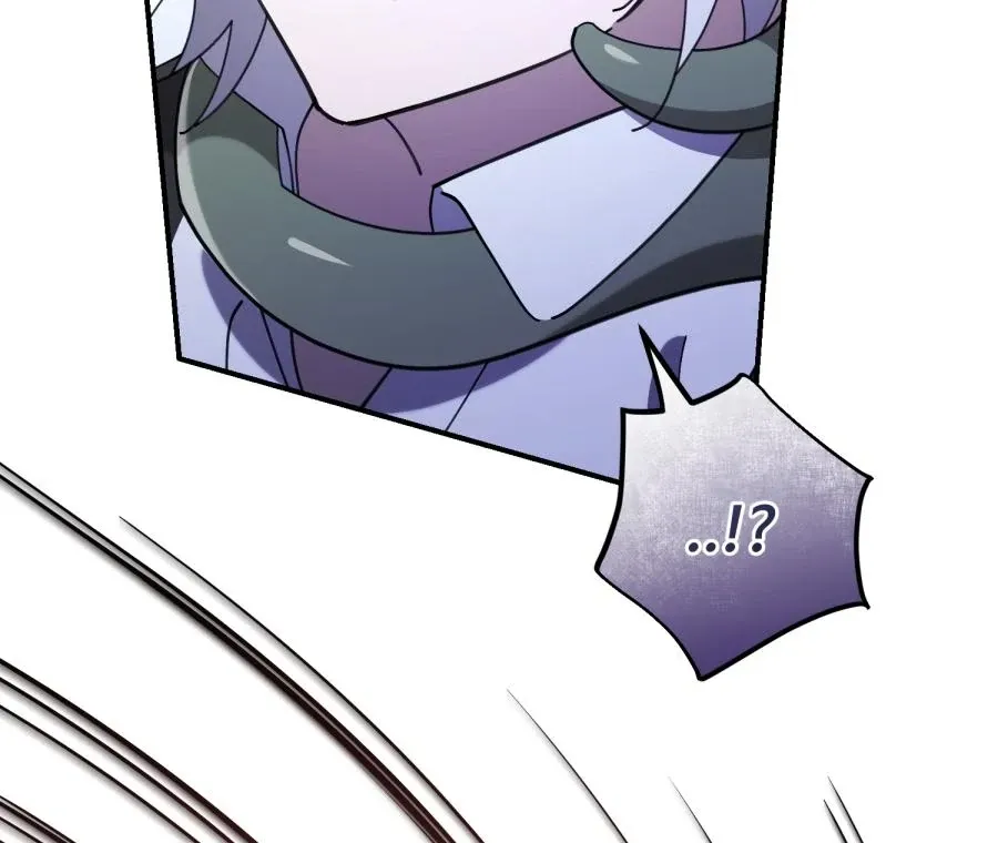  Chapter 1 page 167 - 