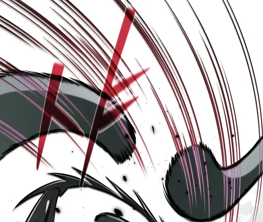  Chapter 1 page 168 - 