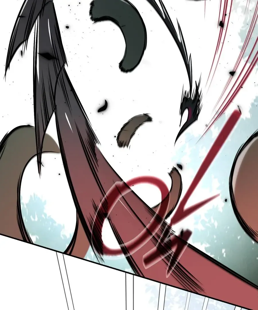  Chapter 1 page 169 - 