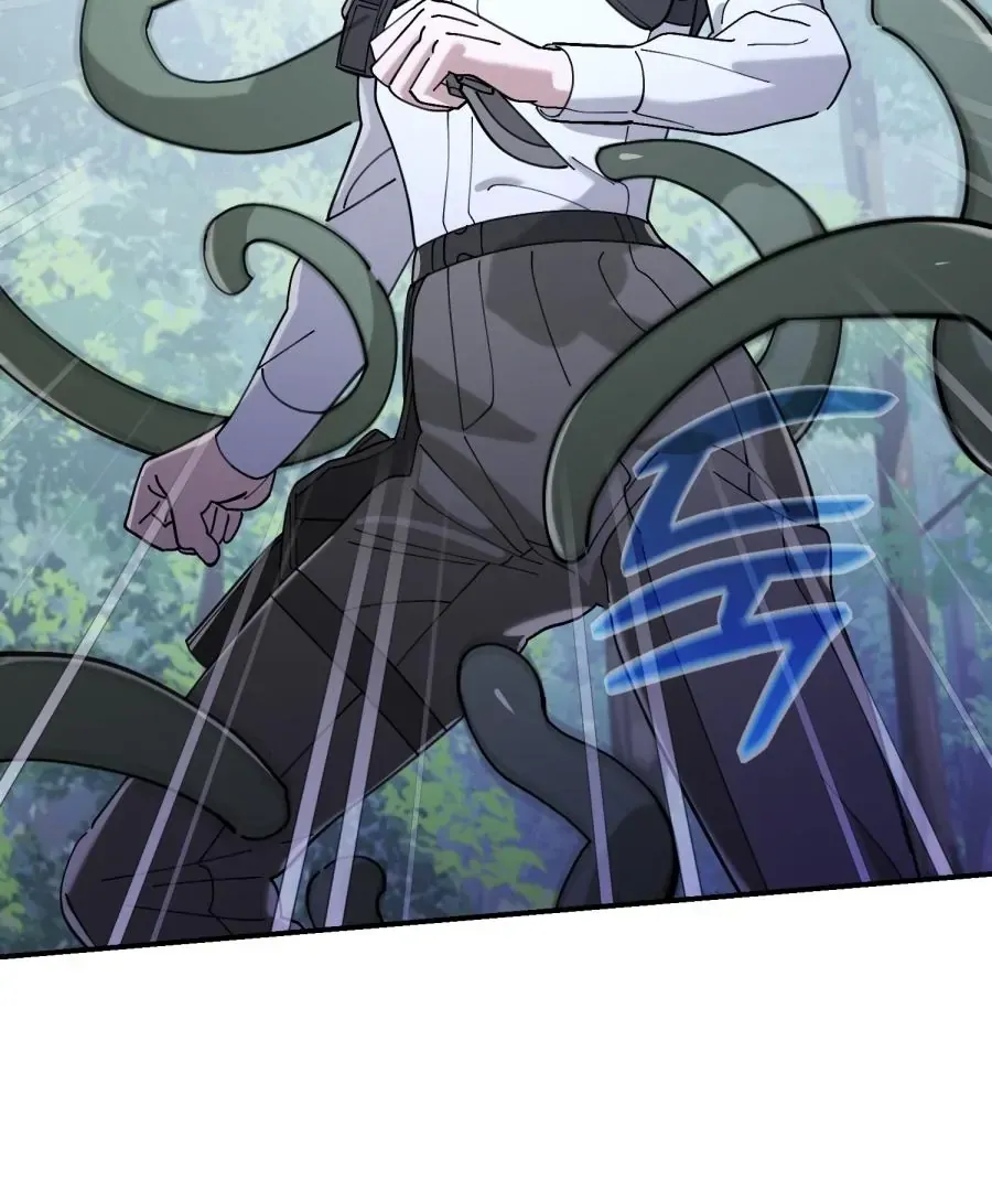  Chapter 1 page 171 - 