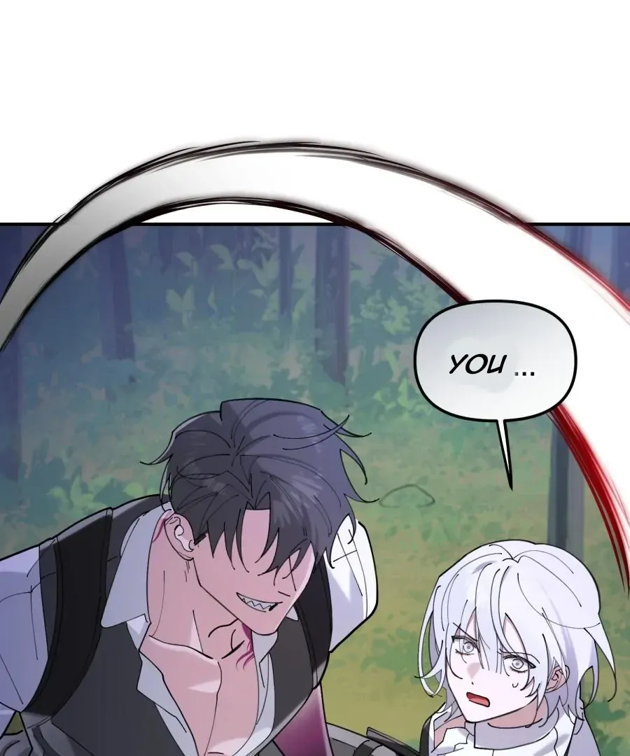  Chapter 1 page 172 - 