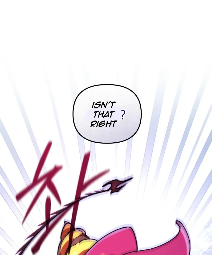  Chapter 1 page 174 - 