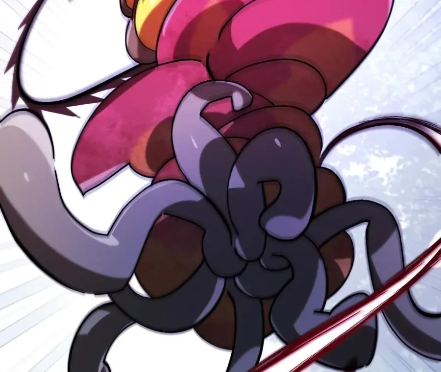  Chapter 1 page 175 - 