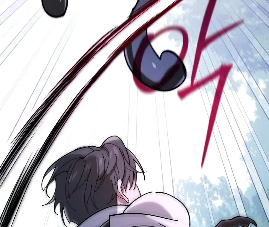  Chapter 1 page 176 - 