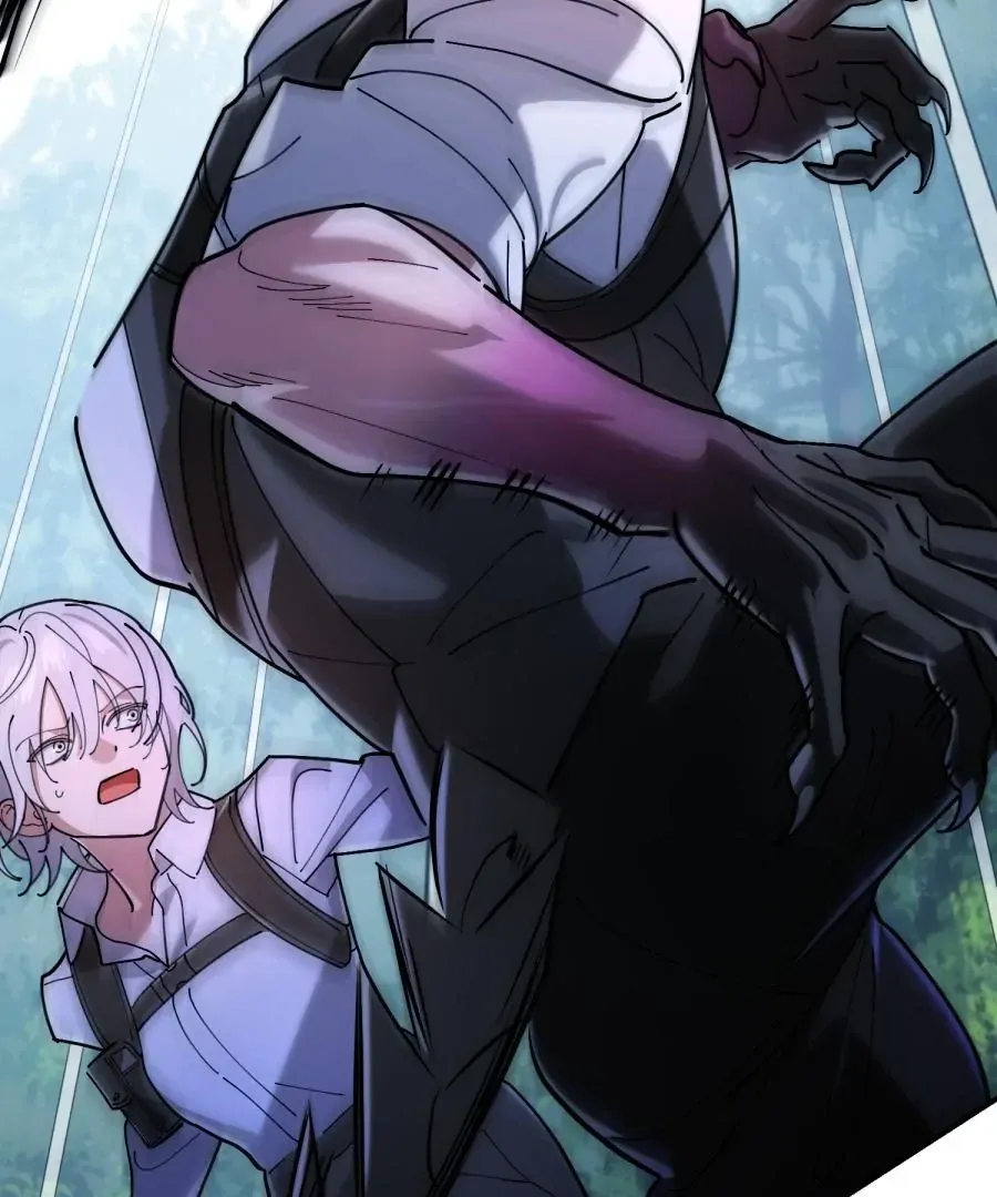  Chapter 1 page 177 - 