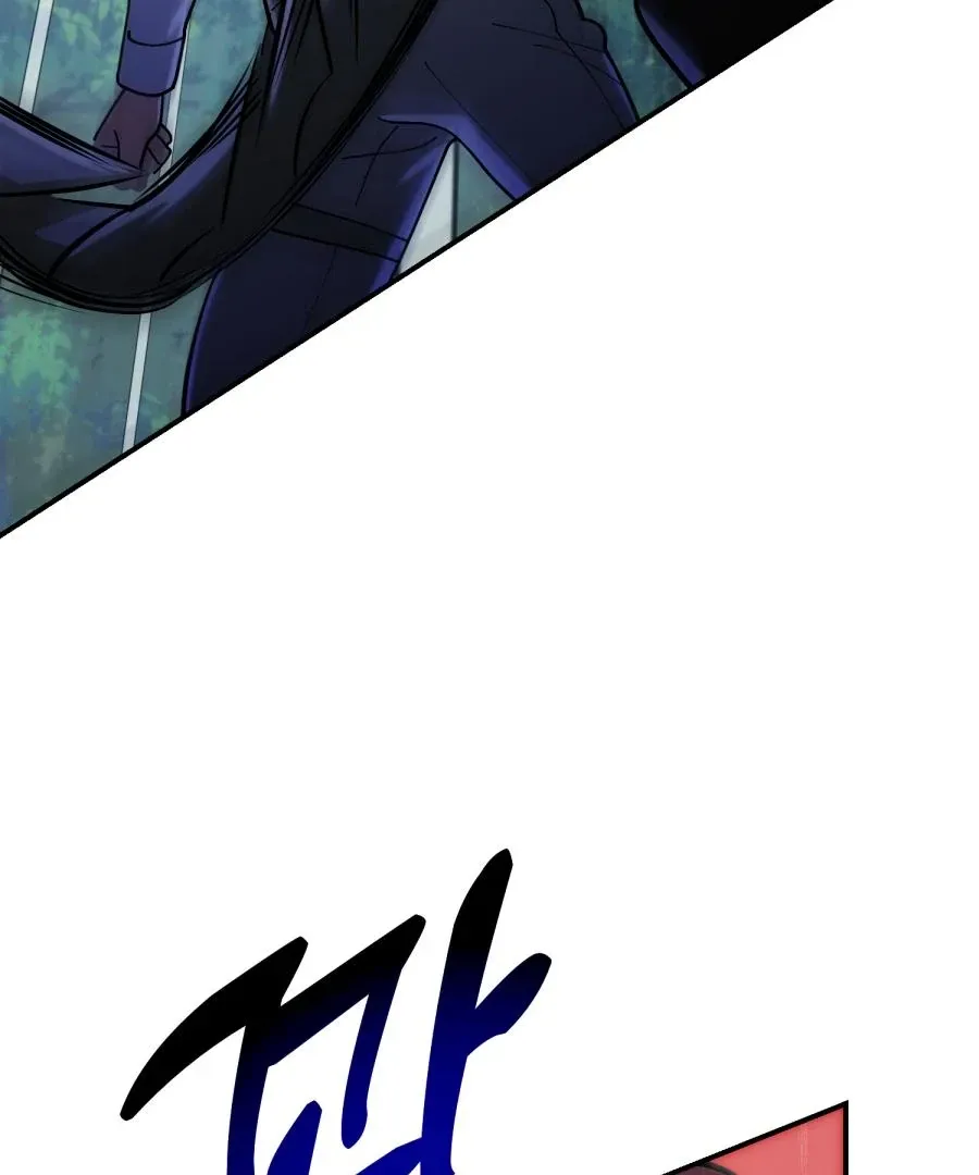  Chapter 1 page 178 - 