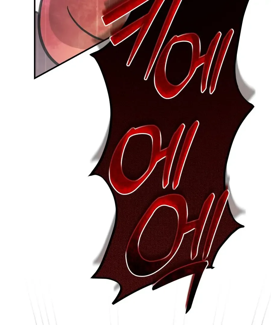  Chapter 1 page 180 - 