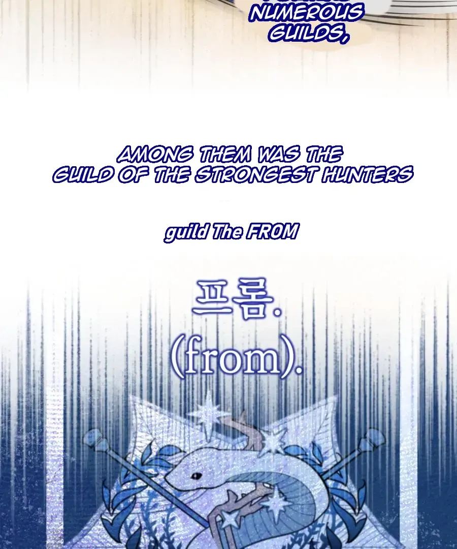  Chapter 1 page 19 - 