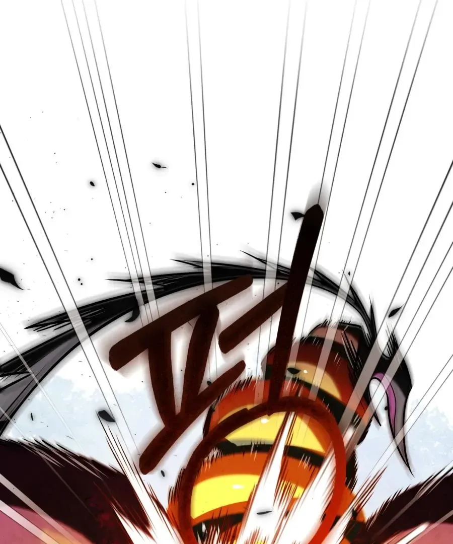  Chapter 1 page 181 - 