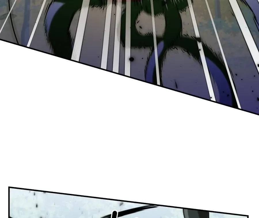  Chapter 1 page 183 - 