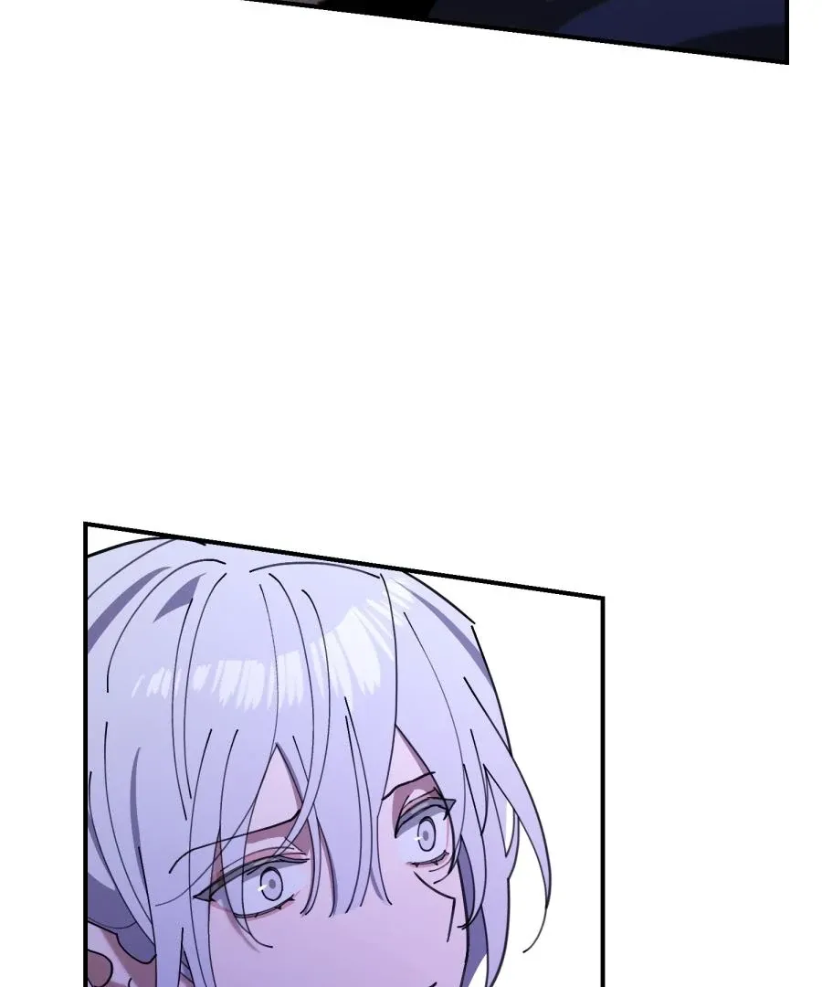  Chapter 1 page 185 - 