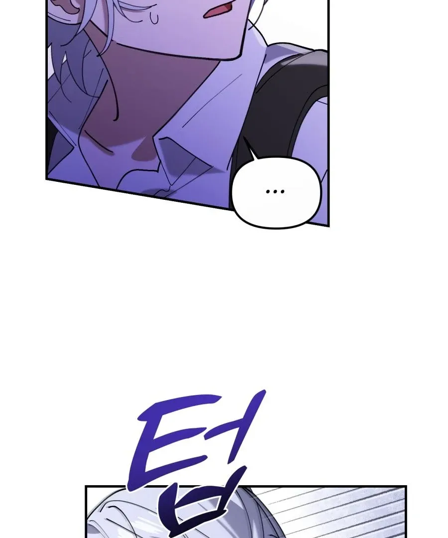  Chapter 1 page 186 - 